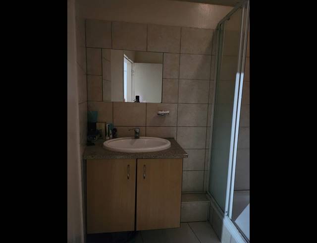 1 BEDROOM PROPERTY TO RENT IN AUCKLAND PARK